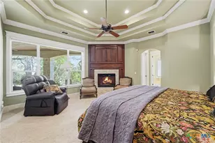 133 Mariposa Loop, New Braunfels, TX 78132 - Photo 17