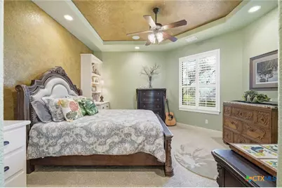 133 Mariposa Loop, New Braunfels, TX 78132 - Photo 23