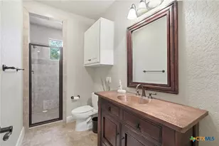 133 Mariposa Loop, New Braunfels, TX 78132 - Photo 31