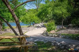 133 Mariposa Loop, New Braunfels, TX 78132 - Photo 45