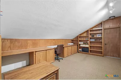 133 Mariposa Loop, New Braunfels, TX 78132 - Photo 33