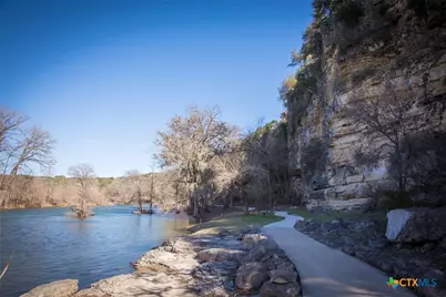 133 Mariposa Loop, New Braunfels, TX 78132 - Photo 45