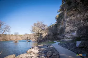 133 Mariposa Loop, New Braunfels, TX 78132 - Photo 45