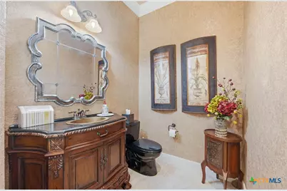 133 Mariposa Loop, New Braunfels, TX 78132 - Photo 25