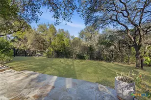 133 Mariposa Loop, New Braunfels, TX 78132 - Photo 37