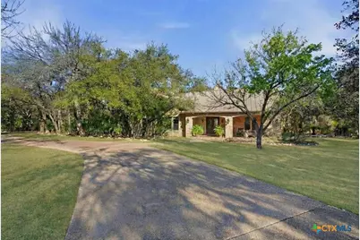 133 Mariposa Loop, New Braunfels, TX 78132 - Photo 43