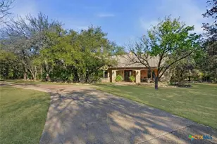 133 Mariposa Loop, New Braunfels, TX 78132 - Photo 43