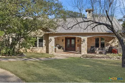133 Mariposa Loop, New Braunfels, TX 78132 - Photo 5