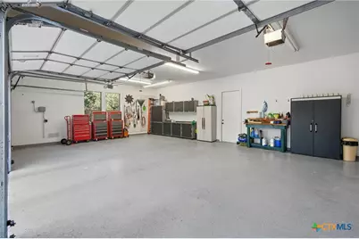 133 Mariposa Loop, New Braunfels, TX 78132 - Photo 43