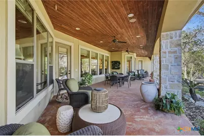 133 Mariposa Loop, New Braunfels, TX 78132 - Photo 35