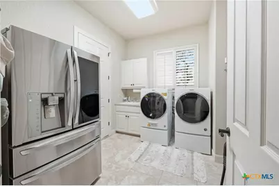 133 Mariposa Loop, New Braunfels, TX 78132 - Photo 25