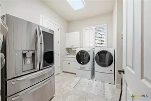 133 Mariposa Loop, New Braunfels, TX 78132 - Photo 25