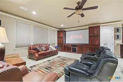 133 Mariposa Loop, New Braunfels, TX 78132 - Photo 27