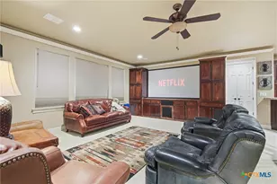 133 Mariposa Loop, New Braunfels, TX 78132 - Photo 27