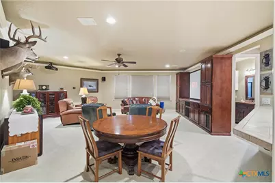 133 Mariposa Loop, New Braunfels, TX 78132 - Photo 29