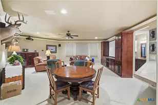 133 Mariposa Loop, New Braunfels, TX 78132 - Photo 29