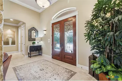 133 Mariposa Loop, New Braunfels, TX 78132 - Photo 7