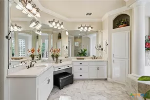 133 Mariposa Loop, New Braunfels, TX 78132 - Photo 19