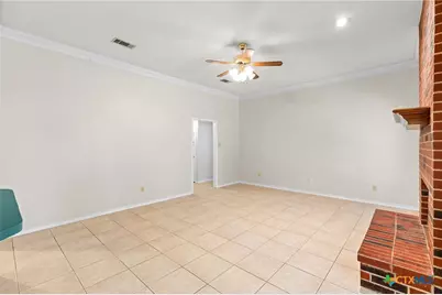 1502 Oak Knoll Lane, Lockhart, TX 78644 - Photo 5