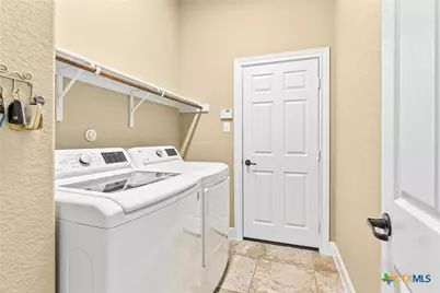 3401 Coryell Cove, San Antonio, TX 78253 - Photo 9