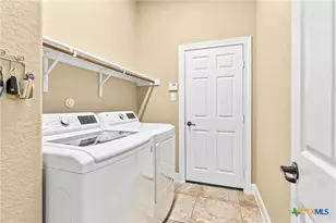 3401 Coryell Cove, San Antonio, TX 78253 - Photo 9