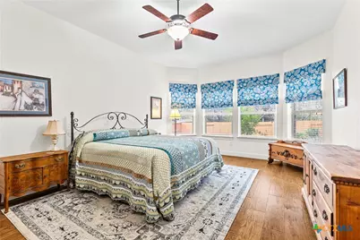 3401 Coryell Cove, San Antonio, TX 78253 - Photo 27