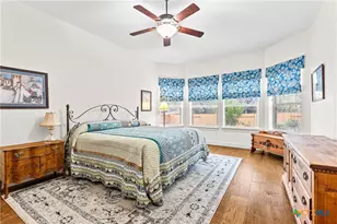 3401 Coryell Cove, San Antonio, TX 78253 - Photo 27