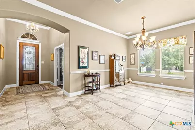 3401 Coryell Cove, San Antonio, TX 78253 - Photo 7