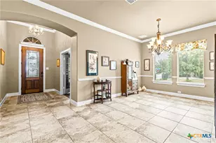 3401 Coryell Cove, San Antonio, TX 78253 - Photo 7