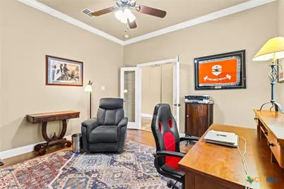 3401 Coryell Cove, San Antonio, TX 78253 - Photo 5