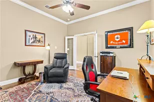 3401 Coryell Cove, San Antonio, TX 78253 - Photo 5