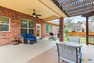 3401 Coryell Cove, San Antonio, TX 78253 - Photo 33