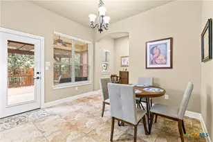 3401 Coryell Cove, San Antonio, TX 78253 - Photo 21