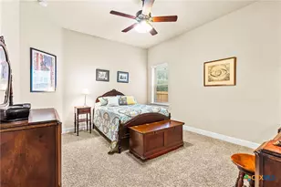 3401 Coryell Cove, San Antonio, TX 78253 - Photo 13