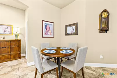 3401 Coryell Cove, San Antonio, TX 78253 - Photo 23