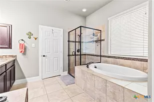 3401 Coryell Cove, San Antonio, TX 78253 - Photo 29