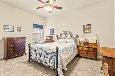 3401 Coryell Cove, San Antonio, TX 78253 - Photo 11