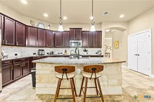 3401 Coryell Cove, San Antonio, TX 78253 - Photo 17