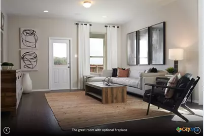 482 Kapok Street, Buda, TX 78610 - Photo 5