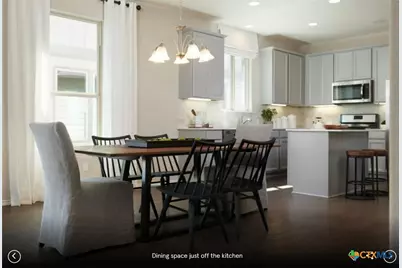 482 Kapok Street, Buda, TX 78610 - Photo 3