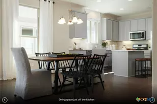 482 Kapok St, Buda, TX 78610 - Photo 3