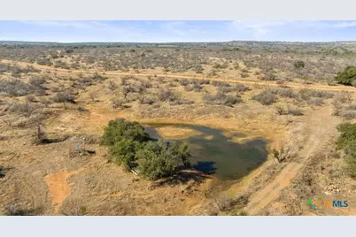 6304 County Road 110, Llano, TX 78643 - Photo 7