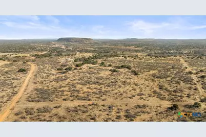 6304 County Road 110, Llano, TX 78643 - Photo 33