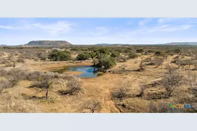 6304 County Road 110, Llano, TX 78643 - Photo 15