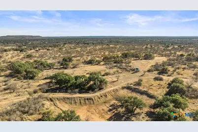 6304 County Road 110, Llano, TX 78643 - Photo 29