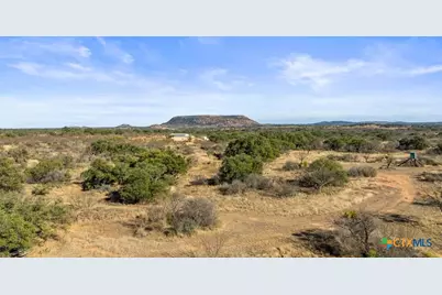 6304 County Road 110, Llano, TX 78643 - Photo 19