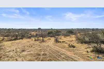 6304 County Road 110, Llano, TX 78643 - Photo 23