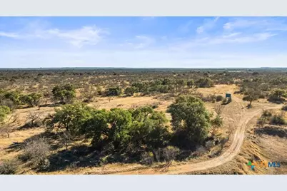 6304 County Road 110, Llano, TX 78643 - Photo 27