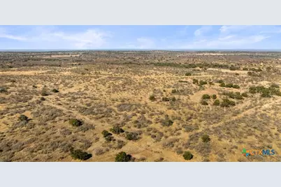 6304 County Road 110, Llano, TX 78643 - Photo 35