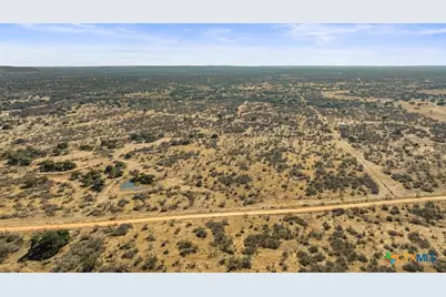 6304 County Road 110, Llano, TX 78643 - Photo 31